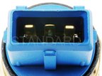 Standard Ignition TS-426 Engine Cooling Fan Switch - view 4