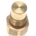 Standard Ignition TS-428 Engine Cooling Fan Switch - view 2