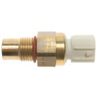 Standard Ignition TS-428 Engine Cooling Fan Switch - view 1