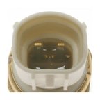 Standard Ignition TS-428 Engine Cooling Fan Switch - view 3
