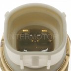 Standard Ignition TS-428 Engine Cooling Fan Switch - view 4