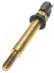 Standard Ignition TS-432 Engine Cylinder Head Temperature Sensor - view 6