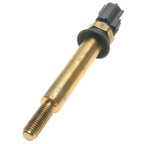 Standard Ignition TS-432 Engine Cylinder Head Temperature Sensor - view 2