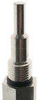 Standard Ignition TS-435 Automatic Transmission Fluid Temperature Sensor - view 3
