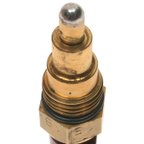 Standard Ignition TS-436 Engine Cooling Fan Switch - view 2