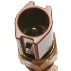 Standard Ignition TS-436 Engine Cooling Fan Switch - view 3