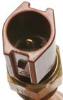 Standard Ignition TS-436 Engine Cooling Fan Switch - view 4