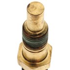 Standard Ignition TS-437 Engine Oil Temperature Switch - view 2