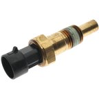 Standard Ignition TS-437 Engine Oil Temperature Switch - view 1