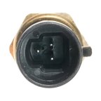 Standard Ignition TS-437 Engine Oil Temperature Switch - view 3