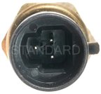 Standard Ignition TS-437 Engine Oil Temperature Switch - view 4