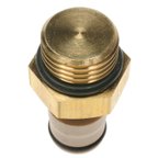Standard Ignition TS-439 Automatic Transmission Fluid Temperature Sensor - view 3