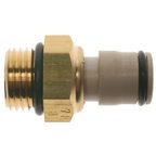Standard Ignition TS-439 Automatic Transmission Fluid Temperature Sensor - view 1