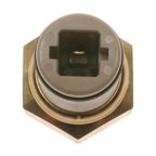 Standard Ignition TS-439 Automatic Transmission Fluid Temperature Sensor - view 4
