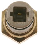 Standard Ignition TS-439 Automatic Transmission Fluid Temperature Sensor - view 5