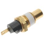 Standard Ignition TS-43 Engine Coolant Temperature Sender - Left - view 1