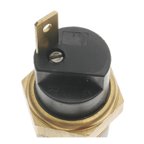 Standard Ignition TS-43 Engine Coolant Temperature Sender - Left - view 3