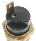 Standard Ignition TS-43 Engine Coolant Temperature Sender - Left - view 4