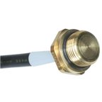 Standard Ignition TS-444 Engine Cooling Fan Switch - view 2