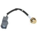Standard Ignition TS-444 Engine Cooling Fan Switch - view 1