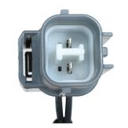 Standard Ignition TS-444 Engine Cooling Fan Switch - view 3