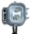 Standard Ignition TS-444 Engine Cooling Fan Switch - view 4