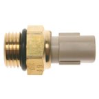 Standard Ignition TS-445 Automatic Transmission Fluid Temperature Sensor - view 1