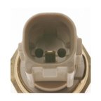 Standard Ignition TS-445 Automatic Transmission Fluid Temperature Sensor - view 3