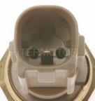 Standard Ignition TS-445 Automatic Transmission Fluid Temperature Sensor - view 4