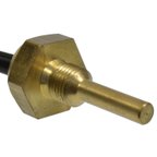 Standard Ignition TS-448 Engine Coolant Temperature Sensor - view 2