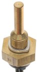 Standard Ignition TS-448 Engine Coolant Temperature Sensor - view 3
