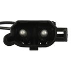 Standard Ignition TS-448 Engine Coolant Temperature Sensor - view 4