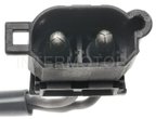 Standard Ignition TS-448 Engine Coolant Temperature Sensor - view 5