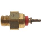 Standard Ignition TS-451 Engine Cooling Fan Switch - view 1