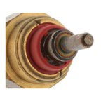 Standard Ignition TS-451 Engine Cooling Fan Switch - view 3