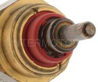 Standard Ignition TS-451 Engine Cooling Fan Switch - view 4