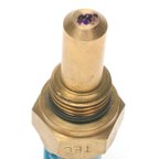 Standard Ignition TS-452 Engine Cooling Fan Switch - view 2