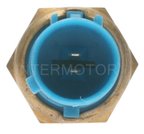 Standard Ignition TS-452 Engine Cooling Fan Switch - view 4