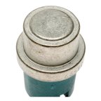Standard Ignition TS-453 Engine Coolant Temperature Sender - view 3