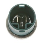 Standard Ignition TS-453 Engine Coolant Temperature Sender - view 4