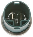 Standard Ignition TS-453 Engine Coolant Temperature Sender - view 5