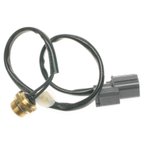 Standard Ignition TS-454 Engine Cooling Fan Switch - view 1