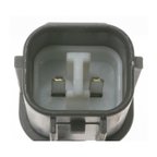 Standard Ignition TS-454 Engine Cooling Fan Switch - view 3