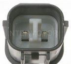 Standard Ignition TS-454 Engine Cooling Fan Switch - view 4