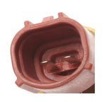 Standard Ignition TS-458 Engine Cooling Fan Switch - view 3