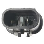 Standard Ignition TS-459 Engine Cooling Fan Switch - view 3