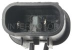 Standard Ignition TS-459 Engine Cooling Fan Switch - view 4