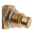 Standard Ignition TS-460 Engine Coolant Temperature Sender - view 2
