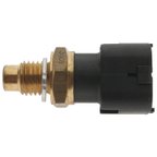 Standard Ignition TS-460 Engine Coolant Temperature Sender - view 1