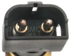 Standard Ignition TS-460 Engine Coolant Temperature Sender - view 4